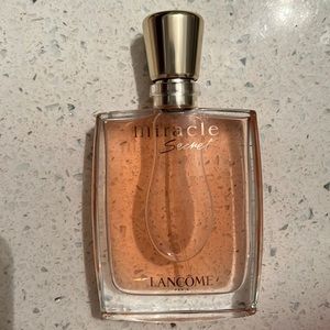 Lancome miracle 30ml